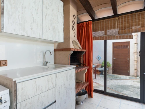 Villa Llubí, 6 pièces, 10 personnes - photo_1011874780626