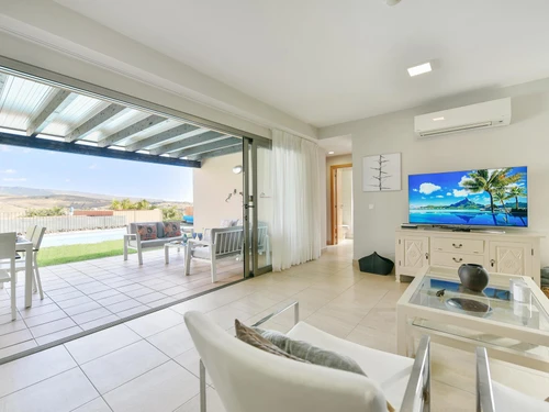 Villa San Bartolomé de Tirajana, 3 Schlafzimmer, 6 Personen - photo_1011874961614