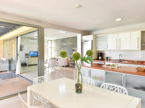 Villa San Bartolomé de Tirajana, 3 Schlafzimmer, 6 Personen - photo_1011874961614