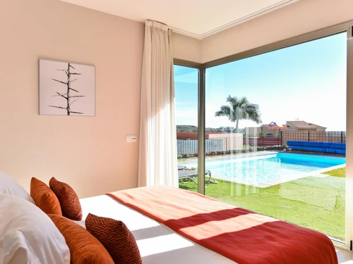 Villa San Bartolomé de Tirajana, 3 Schlafzimmer, 6 Personen - photo_1011874961614