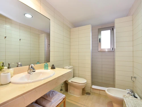 Villa San Bartolomé de Tirajana, 3 Schlafzimmer, 6 Personen - photo_1011874961614