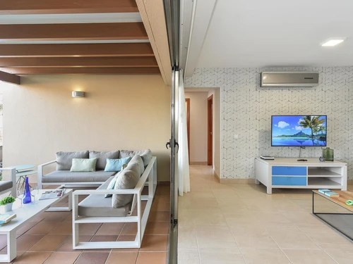 Villa Maspalomas, 3 dormitorios, 6 personas - photo_1011874878683