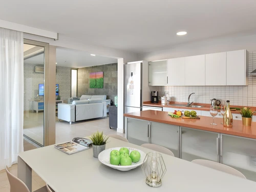 Villa Maspalomas, 3 dormitorios, 6 personas - photo_1011874878683