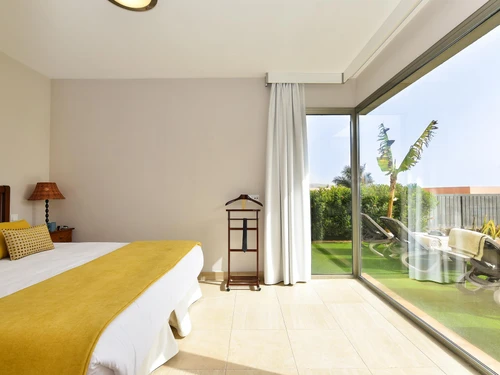 Villa Maspalomas, 3 dormitorios, 6 personas - photo_1011874878683