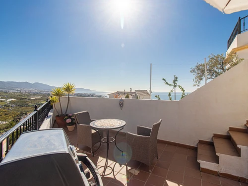 Villa Nerja, 3 Schlafzimmer, 6 Personen - photo_1011874662582