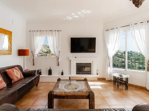 Villa Nerja, 4 dormitorios, 8 personas - photo_1011874761864