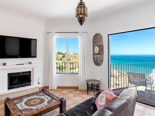 Villa Nerja, 4 dormitorios, 8 personas - photo_1011874761864