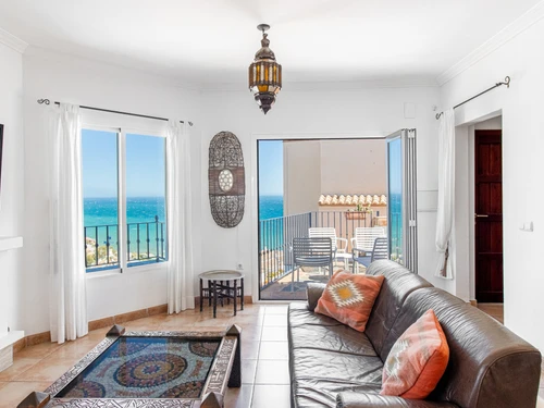 Villa Nerja, 4 dormitorios, 8 personas - photo_1011874761864