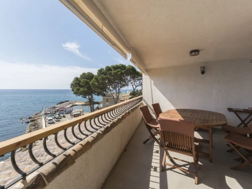 Apartment Finestrat, 4 bedrooms, 8 persons - photo_1011930061965