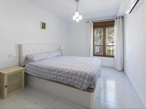 Apartment Finestrat, 4 bedrooms, 8 persons - photo_1011930061965