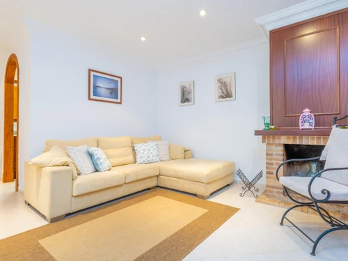 Villa Porreres, 4 pièces, 6 personnes - photo_1011874786501