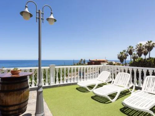 Apartment Garachico, 3 bedrooms, 6 persons - photo_1011874800992