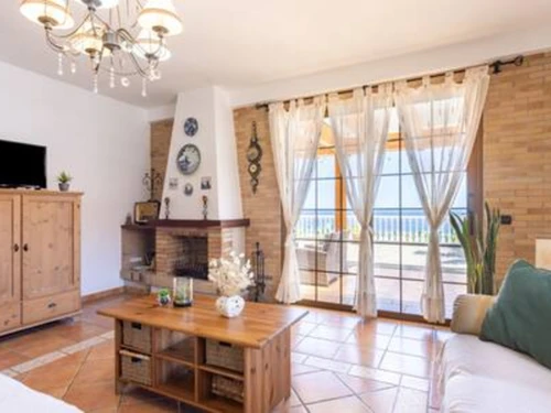 Apartment Garachico, 3 bedrooms, 6 persons - photo_1011874800992