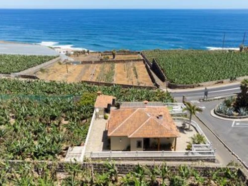 Apartment Garachico, 3 bedrooms, 6 persons - photo_1011874800992