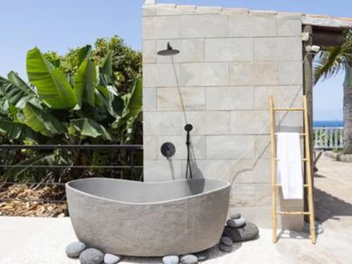 Apartment Garachico, 3 bedrooms, 6 persons - photo_1011874800992