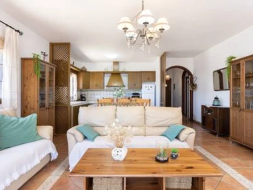 Apartment Garachico, 3 bedrooms, 6 persons - photo_1011874800992