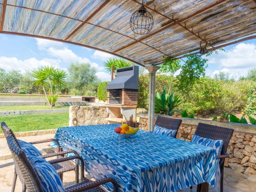 Villa Santa Margalida, 3 Schlafzimmer, 5 Personen - photo_1011938878318