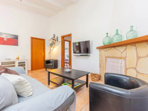 Villa Santa Margalida, 3 Schlafzimmer, 5 Personen - photo_1011938878318