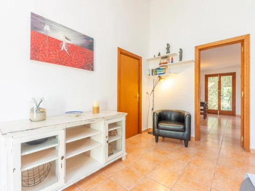 Villa Santa Margalida, 3 Schlafzimmer, 5 Personen - photo_1011938878318