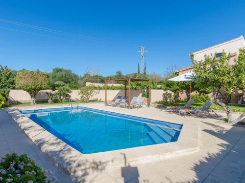 Villa Palma, 4 bedrooms, 7 persons - photo_1011874918610