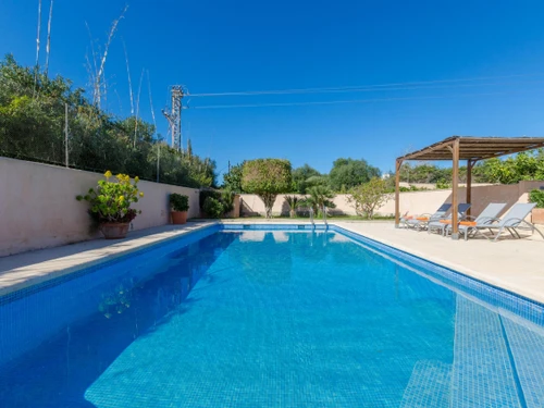 Villa Palma, 4 bedrooms, 7 persons - photo_1011874918610