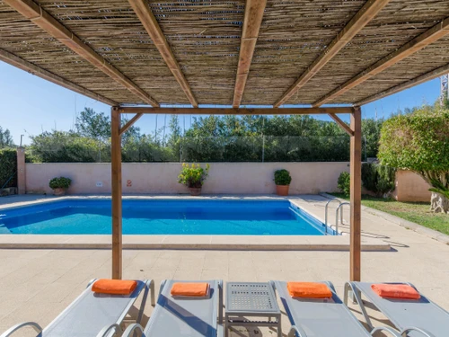 Villa Palma, 4 bedrooms, 7 persons - photo_1011874918610