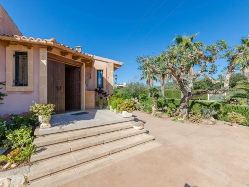 Villa Palma, 4 bedrooms, 7 persons - photo_1011874918610