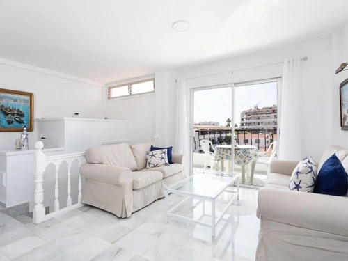 Appartement Adeje, 3 pièces, 4 personnes - photo_1011874788603