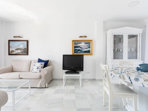 Appartement Adeje, 3 pièces, 4 personnes - photo_1011874788603