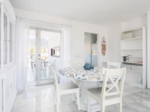 Appartement Adeje, 3 pièces, 4 personnes - photo_1011874788603