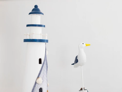 Appartement Adeje, 3 pièces, 4 personnes - photo_1011874788603