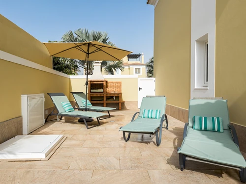 Villa Corralejo, 3 Schlafzimmer, 6 Personen - photo_1011874828501