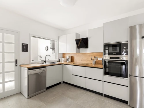 Apartment San Bartolomé, 5 bedrooms, 10 persons - photo_1011874799613