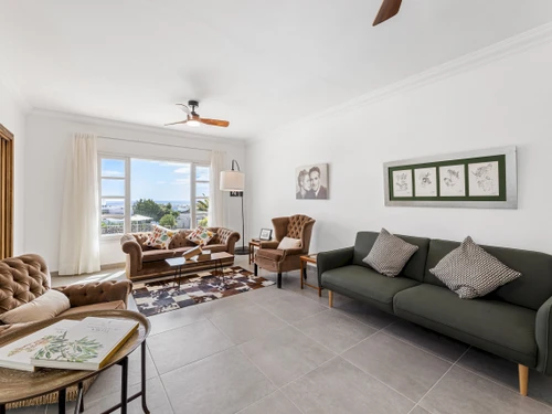 Apartment San Bartolomé, 5 bedrooms, 10 persons - photo_1011874799613