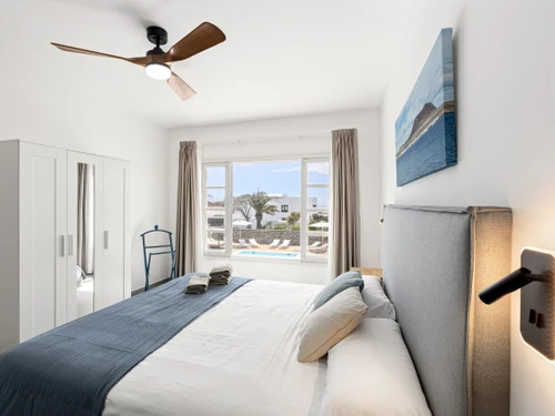 Apartment San Bartolomé, 5 bedrooms, 10 persons - photo_1011874799613