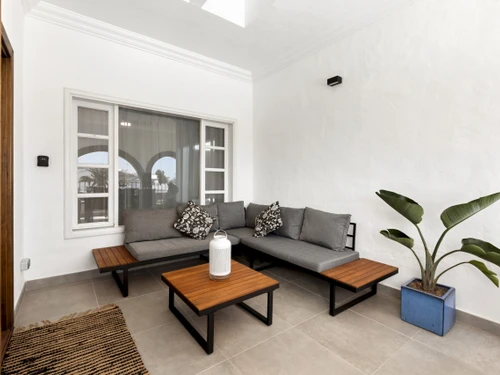 Apartment San Bartolomé, 5 bedrooms, 10 persons - photo_1011874799613