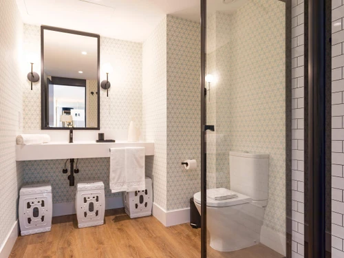 Apartamento Sevilla, 3 dormitorios, 6 personas - photo_1011874806459