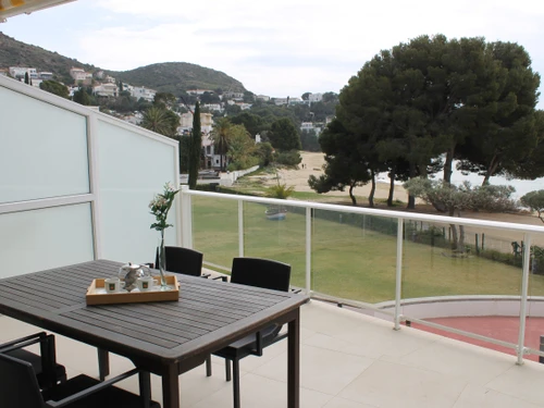 Appartement Roses, 3 pièces, 6 personnes - photo_1011919881748