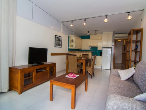 Appartement Roses, 3 pièces, 6 personnes - photo_1011919881748