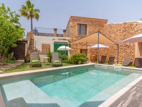 Villa Pina, 4 pièces, 6 personnes - photo_1011874852904