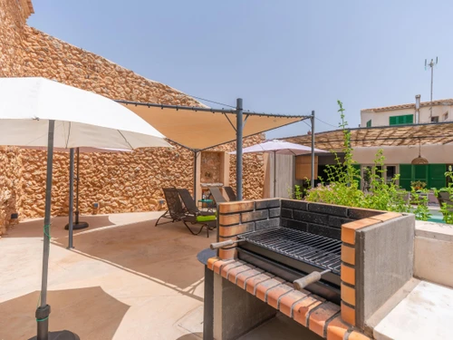 Villa Pina, 3 bedrooms, 6 persons - photo_1011874852904