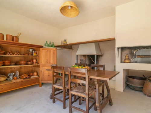 Villa Pina, 3 bedrooms, 6 persons - photo_1011874852904