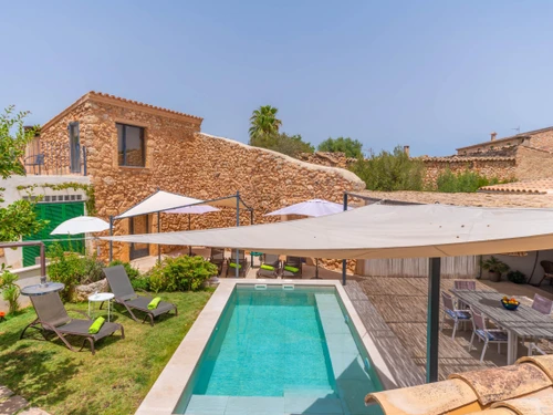 Villa Pina, 3 bedrooms, 6 persons - photo_1011874852904