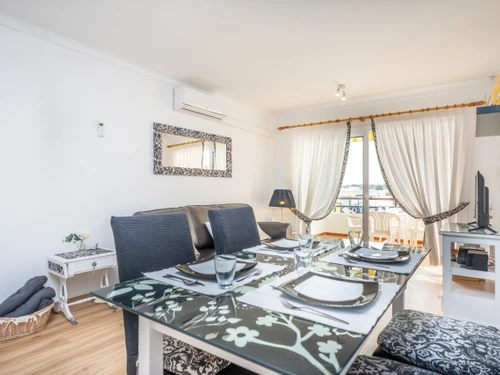 Apartment Palma de Mallorca, 2 bedrooms, 4 persons - photo_1011930062134