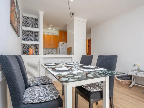 Apartment Palma de Mallorca, 2 bedrooms, 4 persons - photo_1011930062134