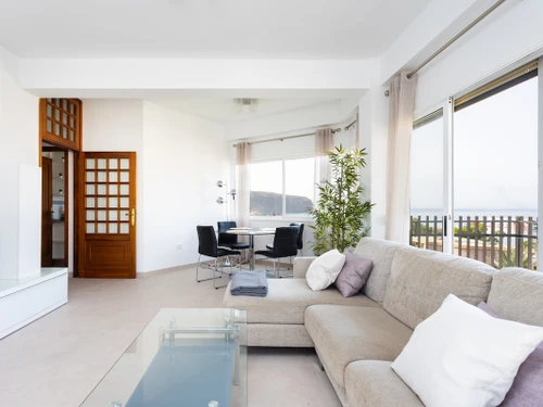 Apartment Los Cristianos, 3 bedrooms, 5 persons - photo_1011874756721