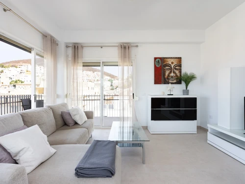 Appartement Los Cristianos, 4 pièces, 5 personnes - photo_1011874756721