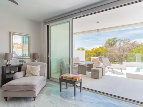 Villa Marbella, 4 dormitorios, 10 personas - photo_1011874795710