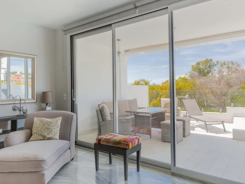 Villa Marbella, 4 dormitorios, 10 personas - photo_1011874795710