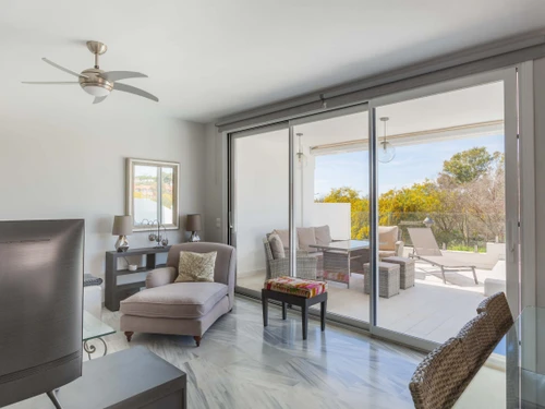 Villa Marbella, 4 dormitorios, 10 personas - photo_1011874795710